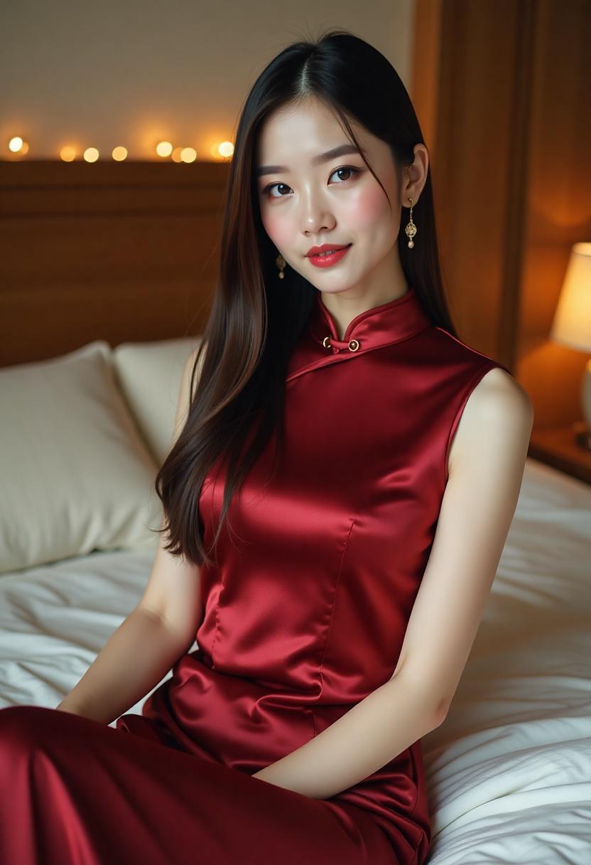 《山海客栈的第七位客人》视频封面